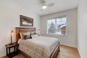 Hideaway Station by Winter Park Escapes