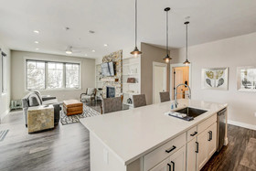 Hideaway Station by Winter Park Escapes
