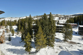 Hideaway Station by Winter Park Escapes
