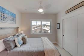 Hideaway Station by Winter Park Escapes