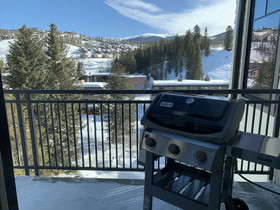 Hideaway Station by Winter Park Escapes