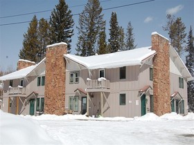 Hideaway Village