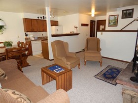 Hideaway Village