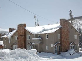 Hideaway Village
