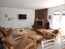 Hideaway Village