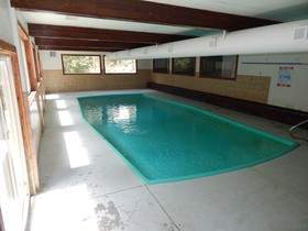 Hideaway Village