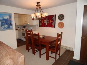 Hideaway Village