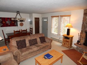 Hideaway Village