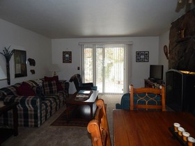 Hideaway Village