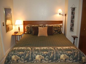 Hideaway Village