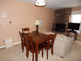 Hideaway Village