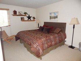 Hideaway Village