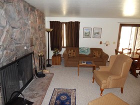 Hideaway Village