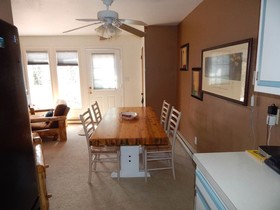 Hideaway Village