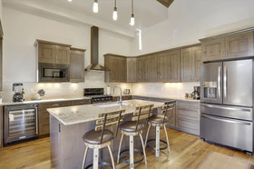 Lakota Trailside Luxury Villas by Winter Park Escapes