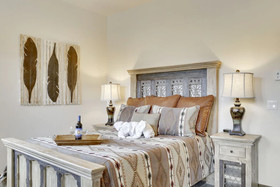 Lakota Trailside Luxury Villas by Winter Park Escapes