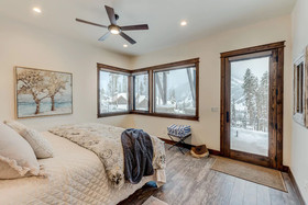 Lakota Trailside Luxury Villas by Winter Park Escapes