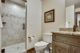 Lakota Trailside Luxury Villas by Winter Park Escapes