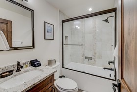 Lakota Trailside Luxury Villas by Winter Park Escapes