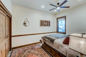 Lakota Trailside Luxury Villas by Winter Park Escapes
