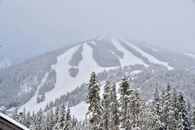 Lakota Trailside Luxury Villas by Winter Park Escapes