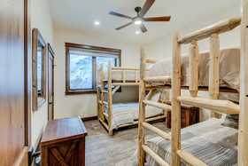 Lakota Trailside Luxury Villas by Winter Park Escapes