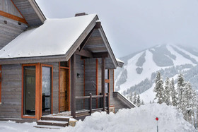 Lakota Trailside Luxury Villas by Winter Park Escapes