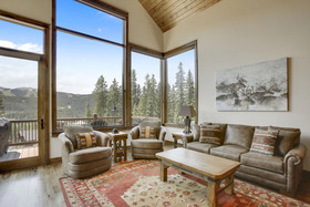 Lakota Trailside Luxury Villas by Winter Park Escapes