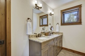 Lakota Trailside Luxury Villas by Winter Park Escapes