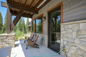 Lakota Trailside Luxury Villas by Winter Park Escapes