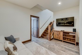 Lakota Trailside Luxury Villas by Winter Park Escapes
