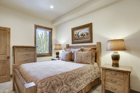 Lakota Trailside Luxury Villas by Winter Park Escapes