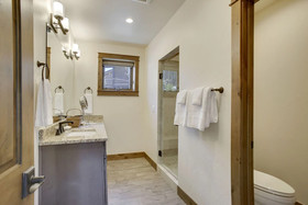 Lakota Trailside Luxury Villas by Winter Park Escapes
