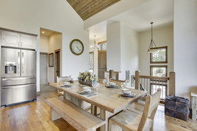 Lakota Trailside Luxury Villas by Winter Park Escapes
