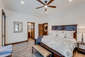 Lakota Trailside Luxury Villas by Winter Park Escapes