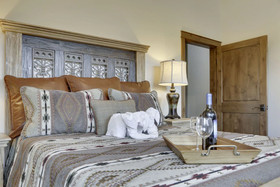 Lakota Trailside Luxury Villas by Winter Park Escapes