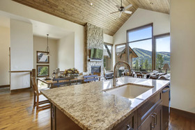 Lakota Trailside Luxury Villas by Winter Park Escapes