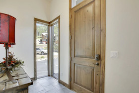 Lakota Trailside Luxury Villas by Winter Park Escapes