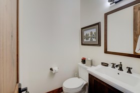Lakota Trailside Luxury Villas by Winter Park Escapes