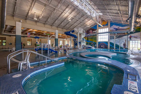 Lakota Trailside Luxury Villas by Winter Park Escapes