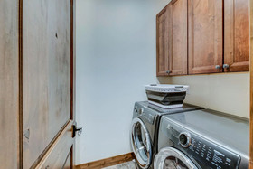 Lakota Trailside Luxury Villas by Winter Park Escapes