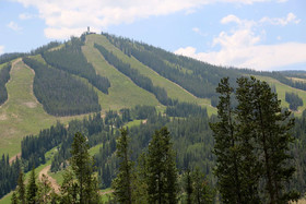 Lakota Trailside Luxury Villas by Winter Park Escapes