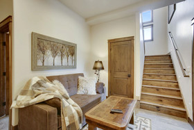 Lakota Trailside Luxury Villas by Winter Park Escapes