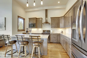 Lakota Trailside Luxury Villas by Winter Park Escapes
