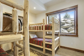 Lakota Trailside Luxury Villas by Winter Park Escapes