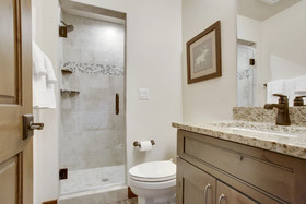 Lakota Trailside Luxury Villas by Winter Park Escapes
