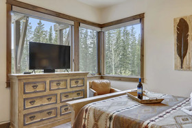 Lakota Trailside Luxury Villas by Winter Park Escapes