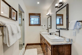 Lakota Trailside Luxury Villas by Winter Park Escapes