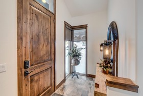 Lakota Trailside Luxury Villas by Winter Park Escapes