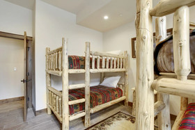 Lakota Trailside Luxury Villas by Winter Park Escapes